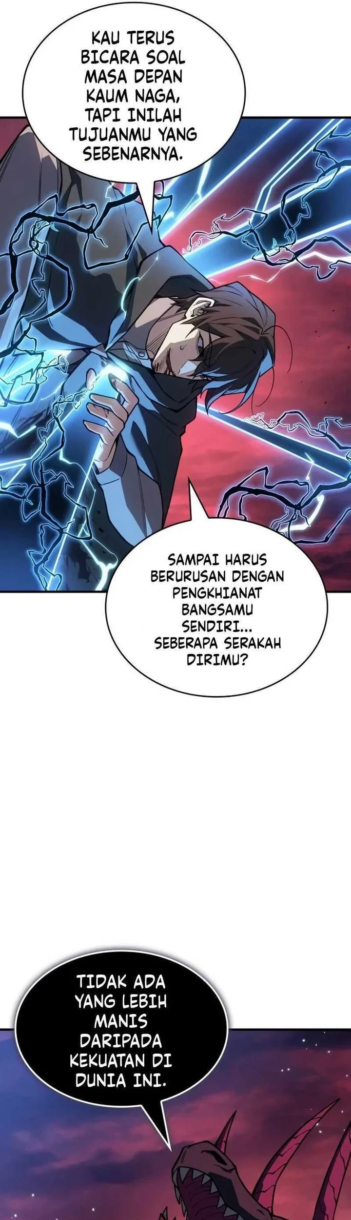 Chapter 140 - halaman 62