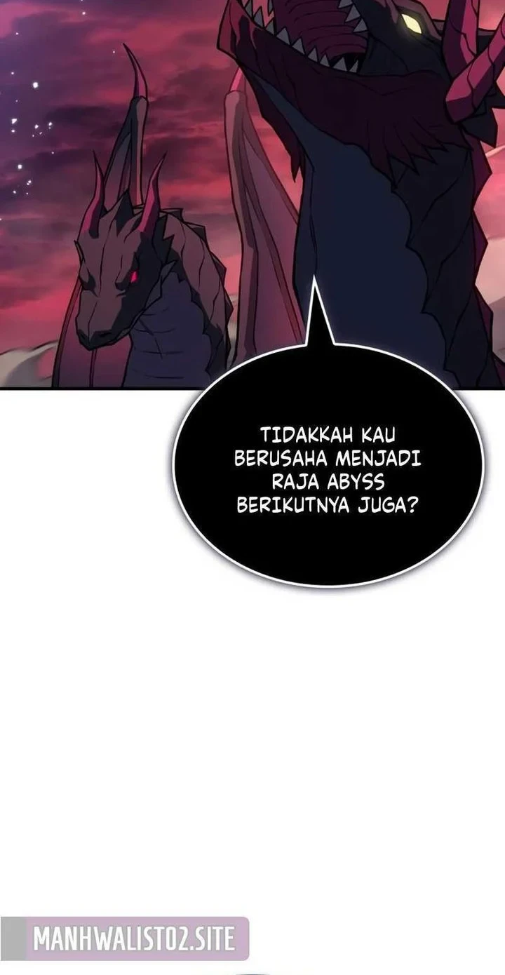 Chapter 140 - halaman 63