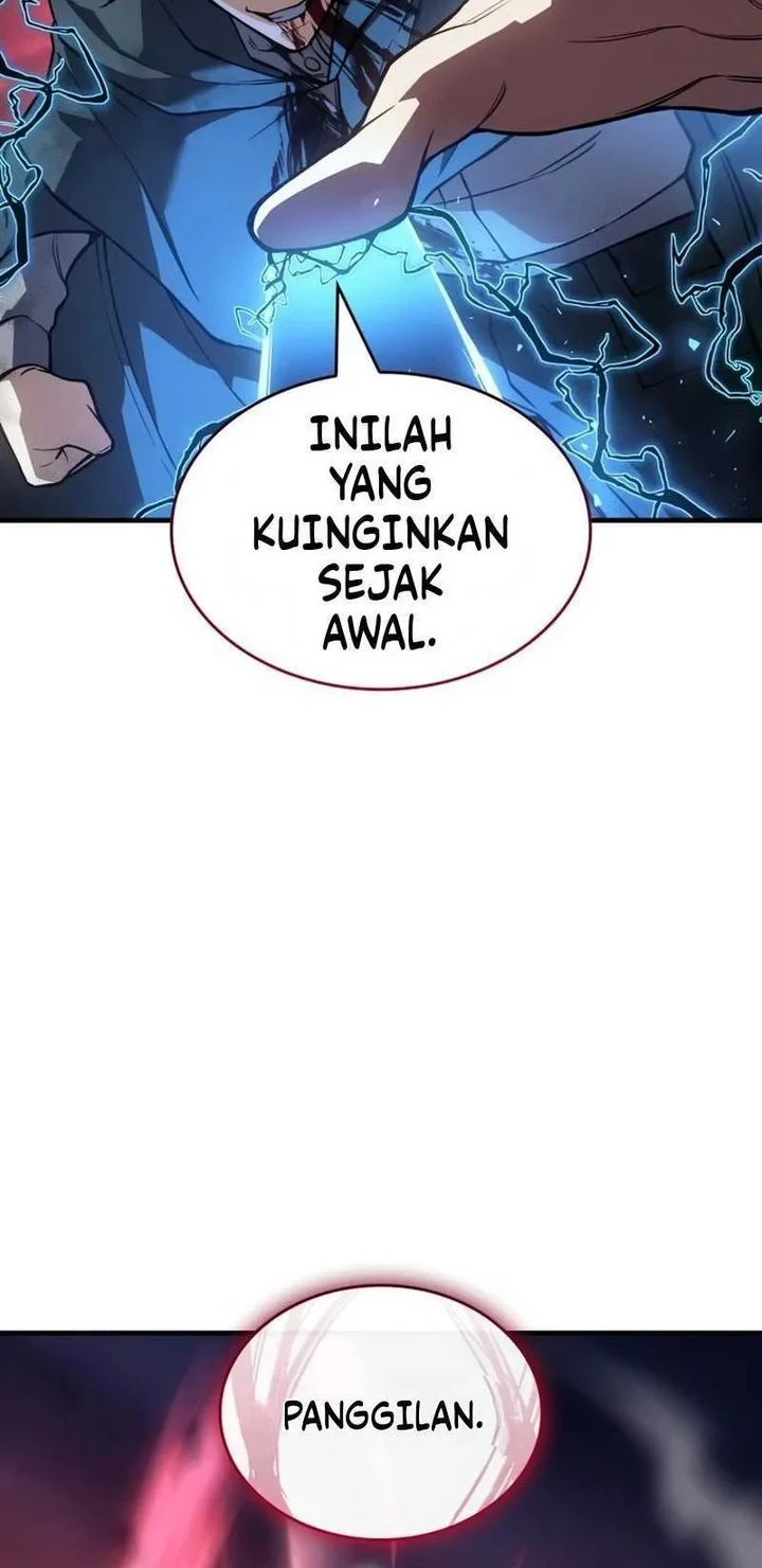 Chapter 140 - halaman 69