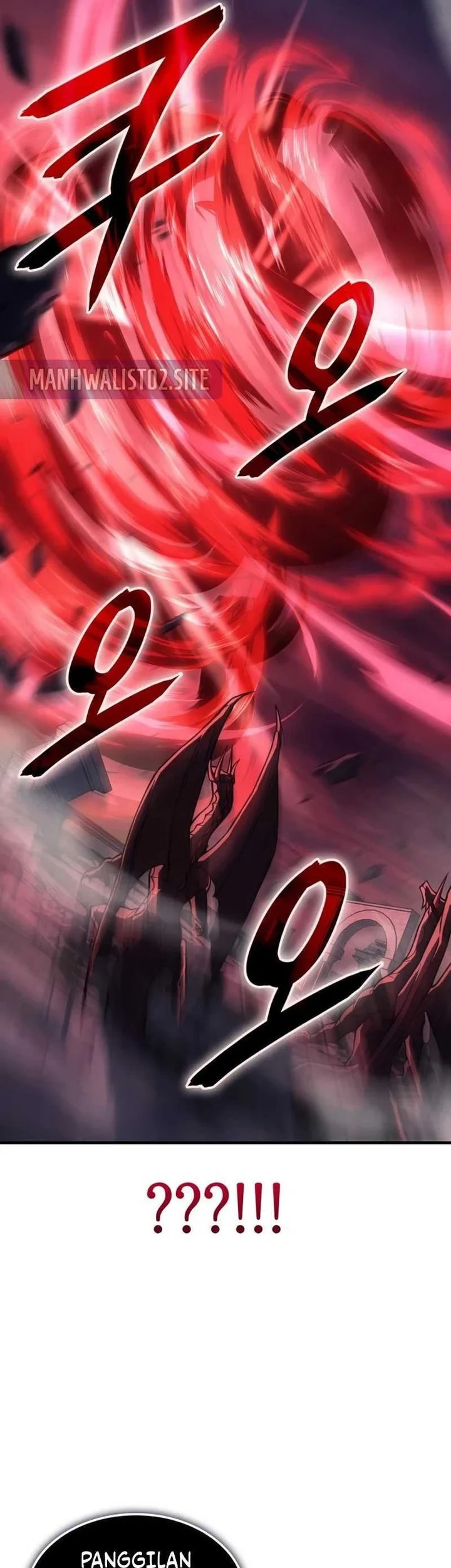 Chapter 140 - halaman 70