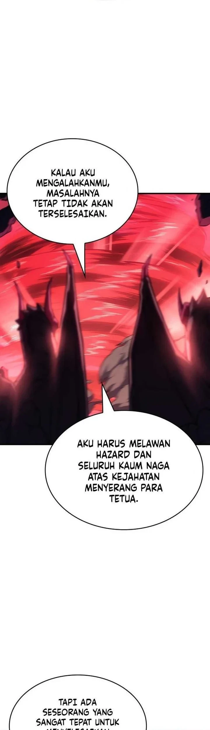 Chapter 140 - halaman 72