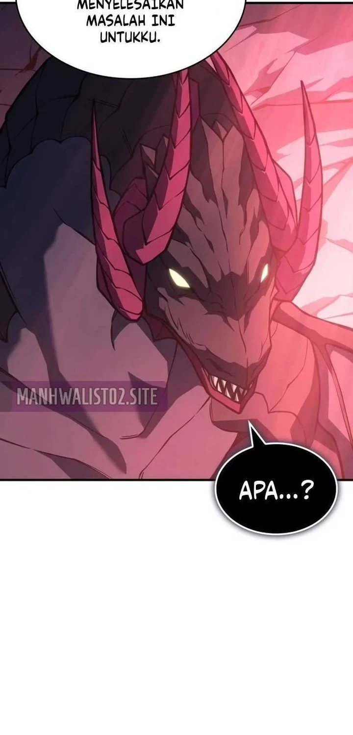 Chapter 140 - halaman 73