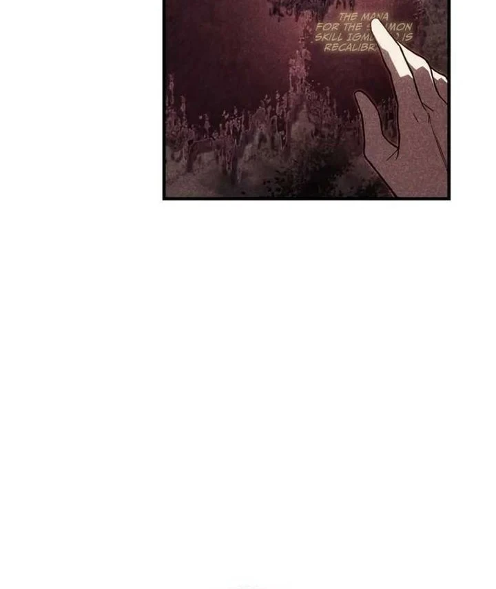 Chapter 140 - halaman 75