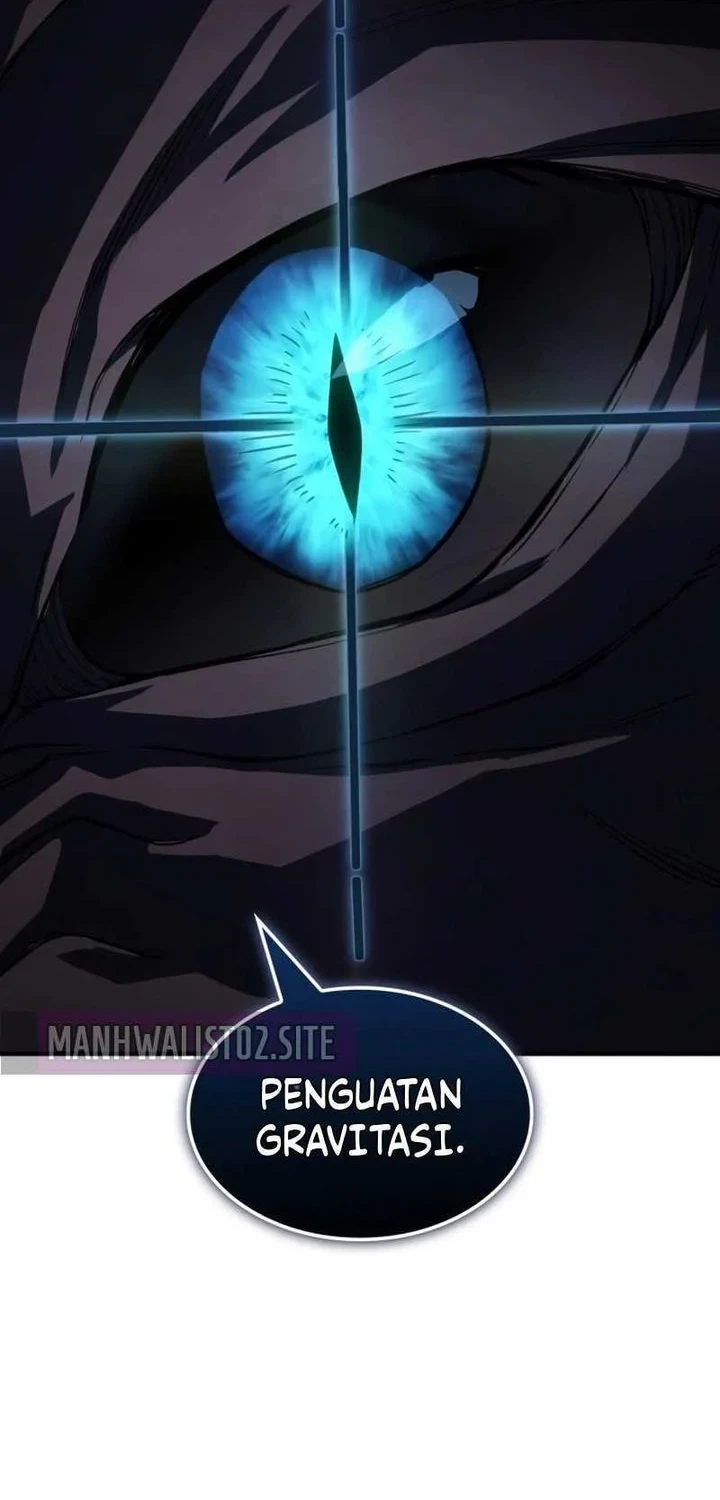 Chapter 140 - halaman 7