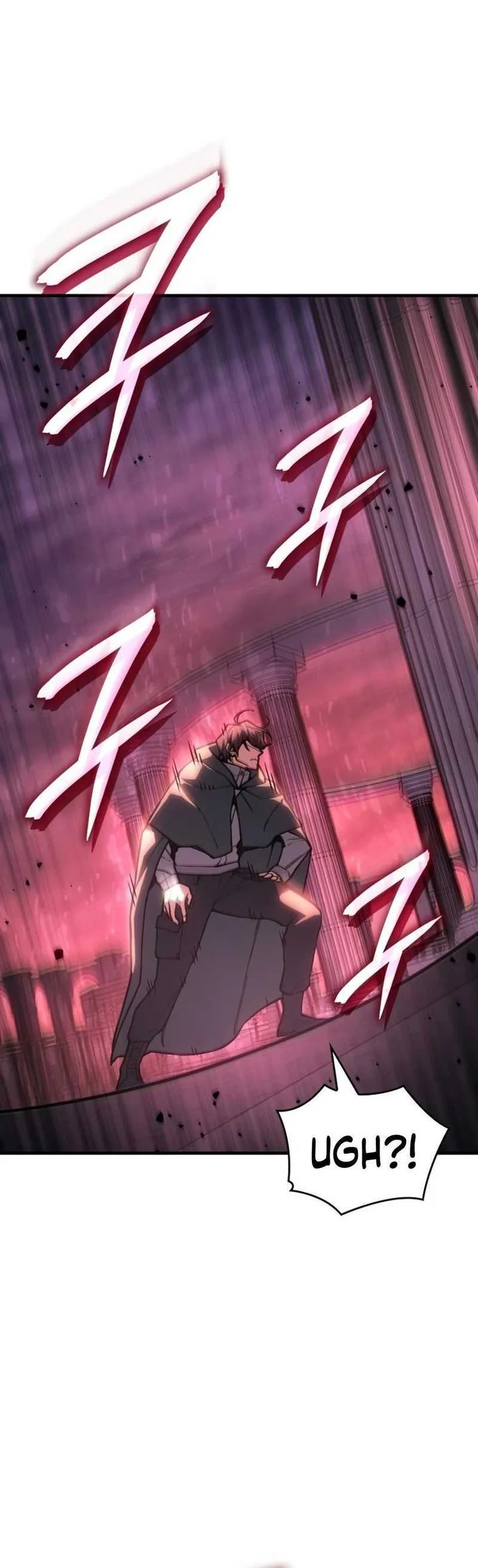 Chapter 140 - halaman 8