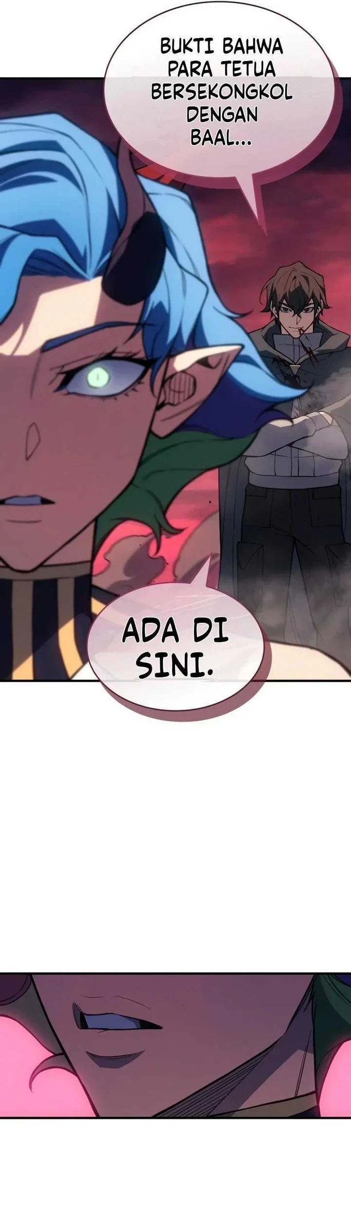 Chapter 140 - halaman 78