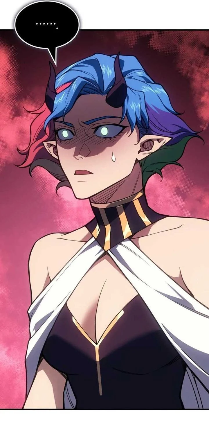 Chapter 140 - halaman 80