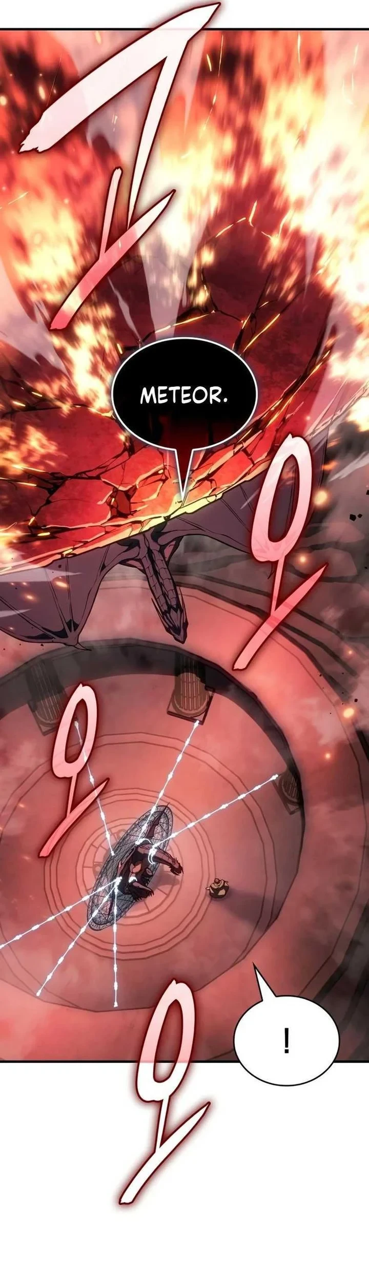 Chapter 140 - halaman 9