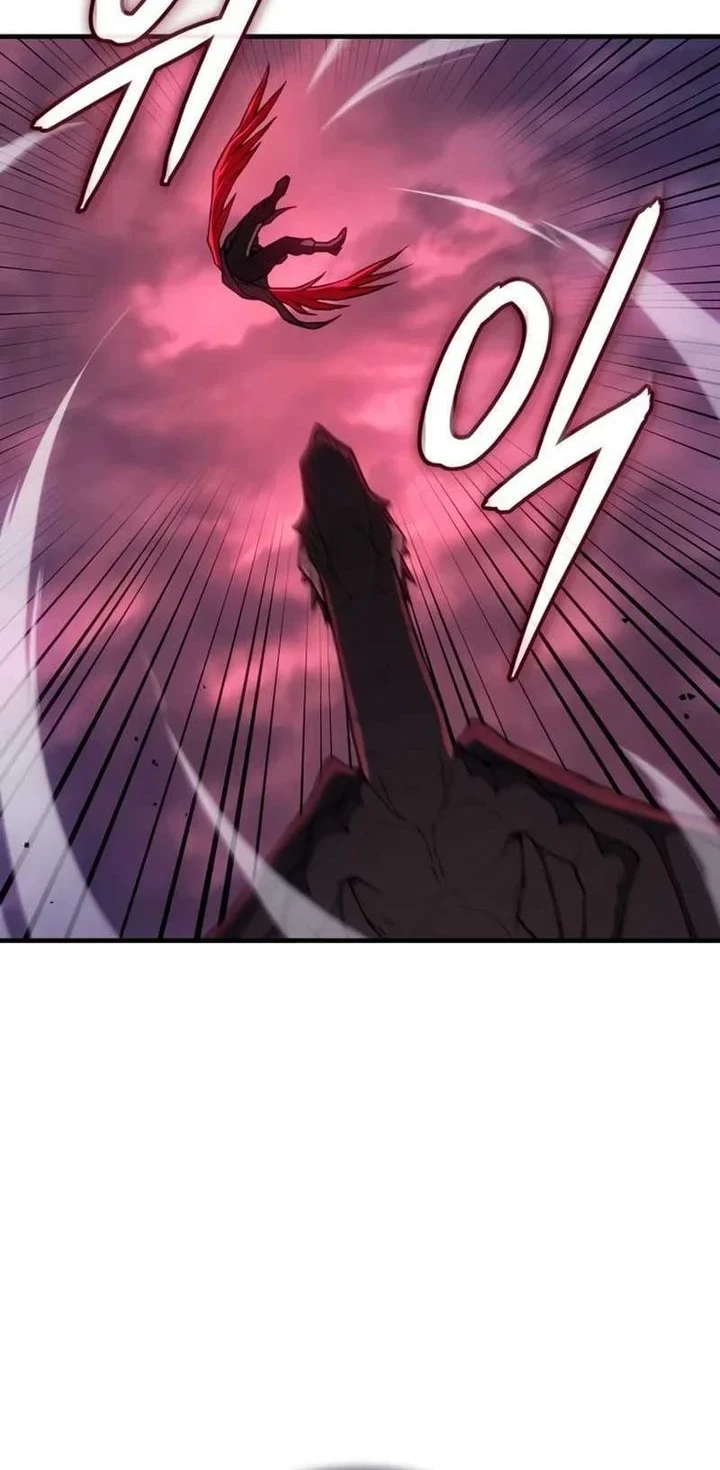 Chapter 140 - halaman 18