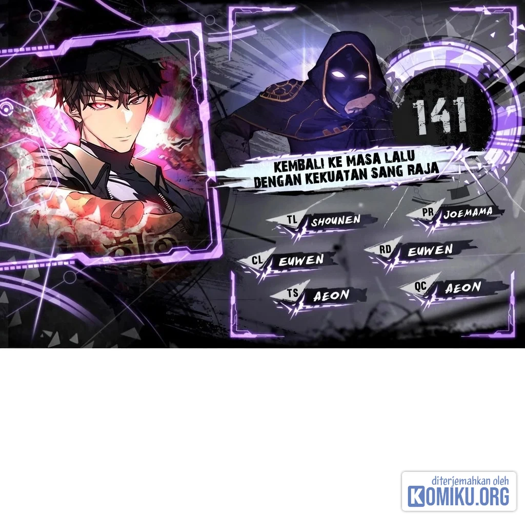 Chapter 141 - halaman 2