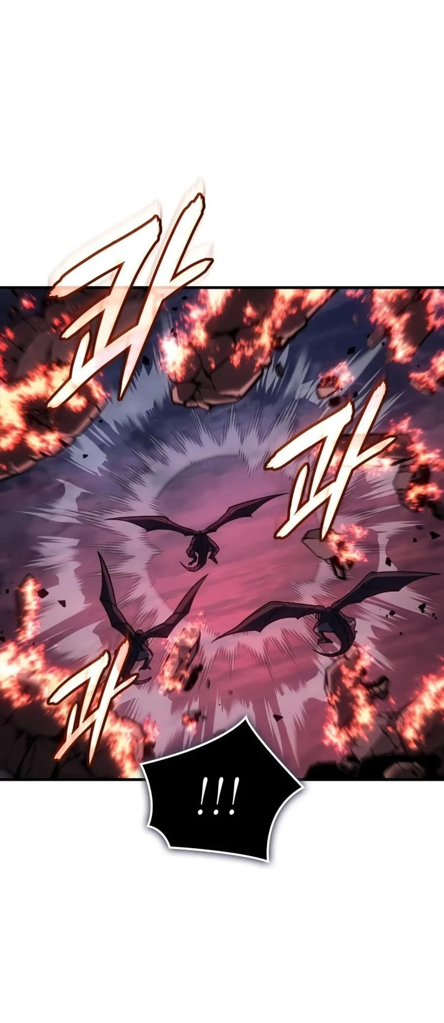 Chapter 141 - halaman 114