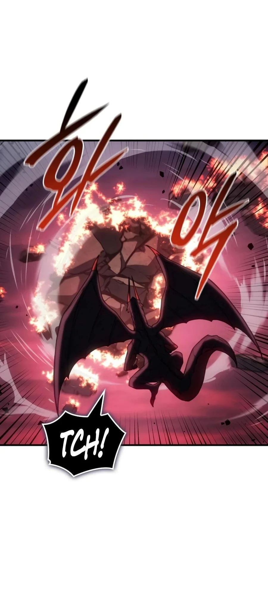 Chapter 141 - halaman 118