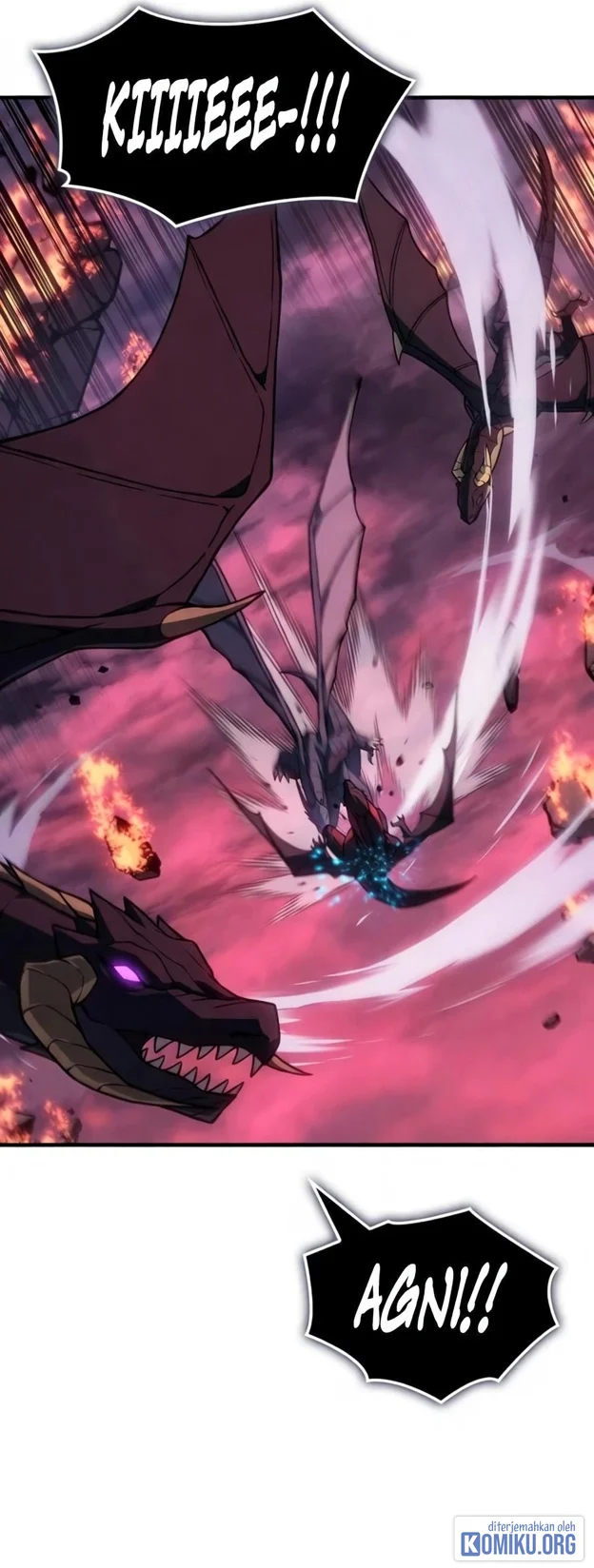 Chapter 141 - halaman 122