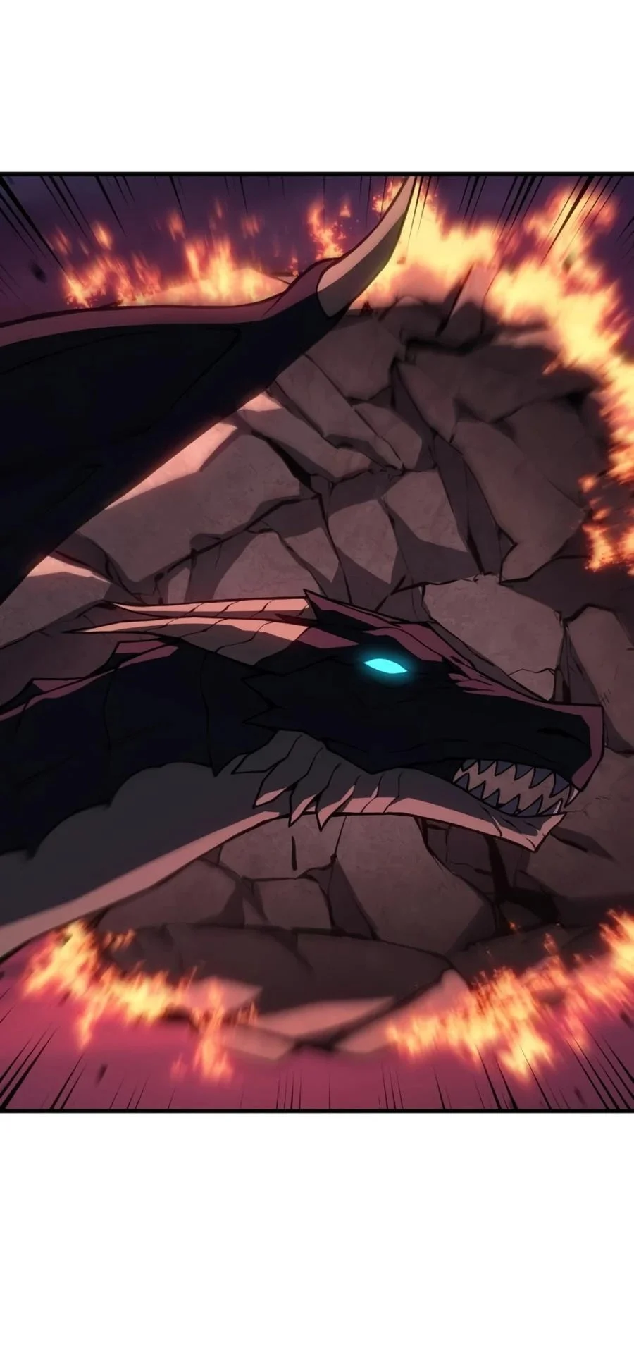 Chapter 141 - halaman 123