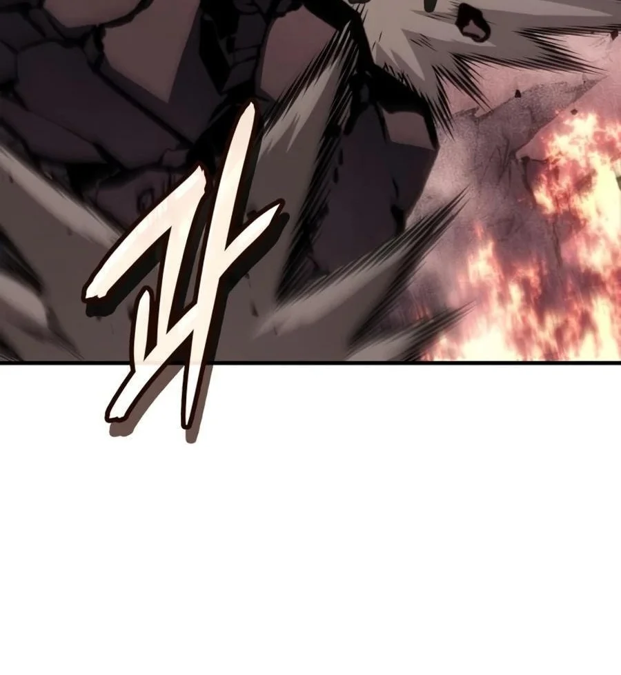 Chapter 141 - halaman 129