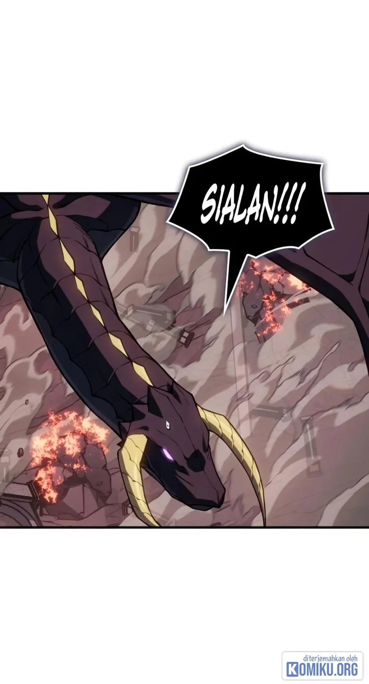 Chapter 141 - halaman 130