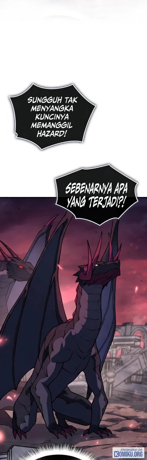 Chapter 141 - halaman 14