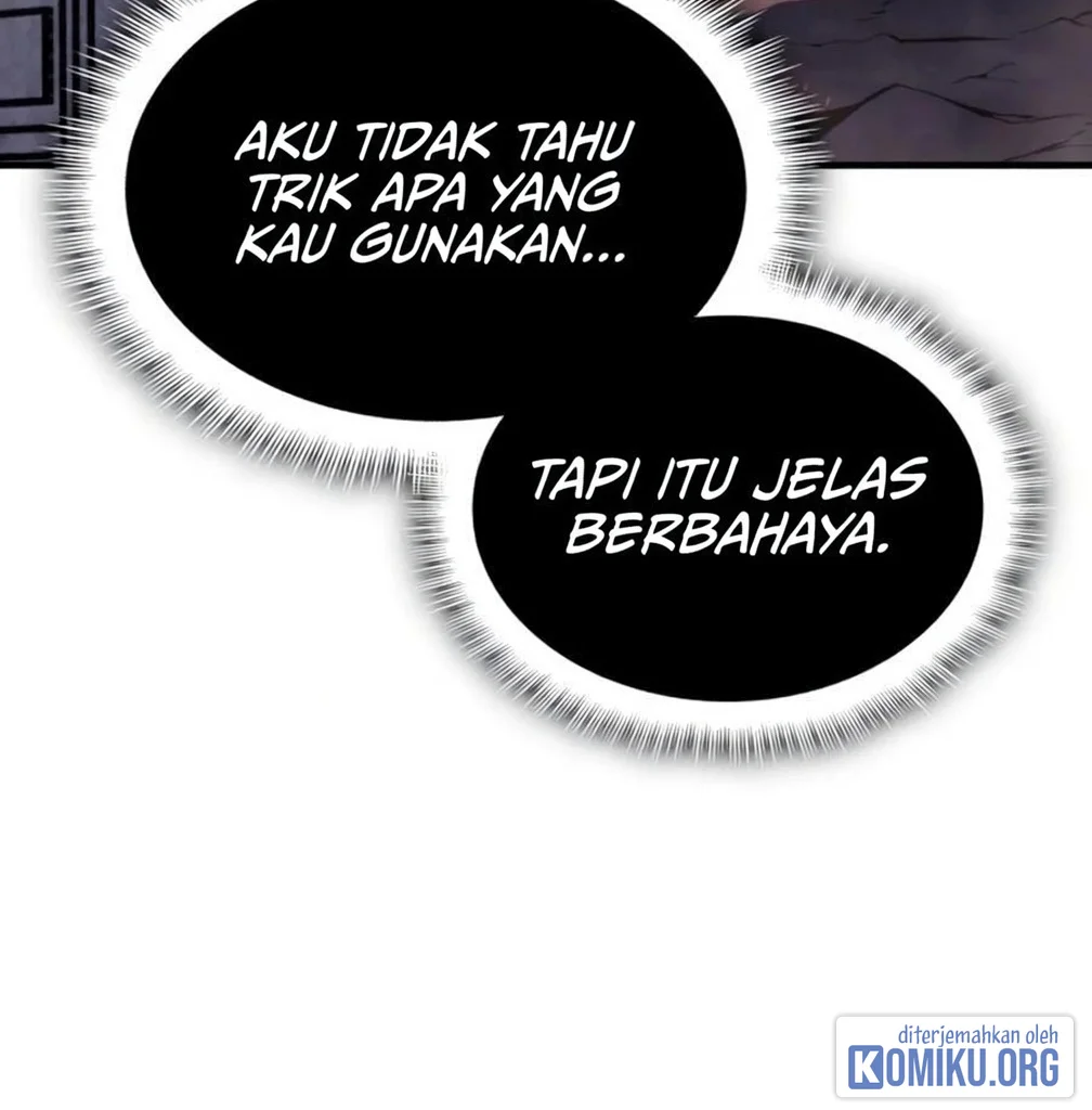 Chapter 141 - halaman 15