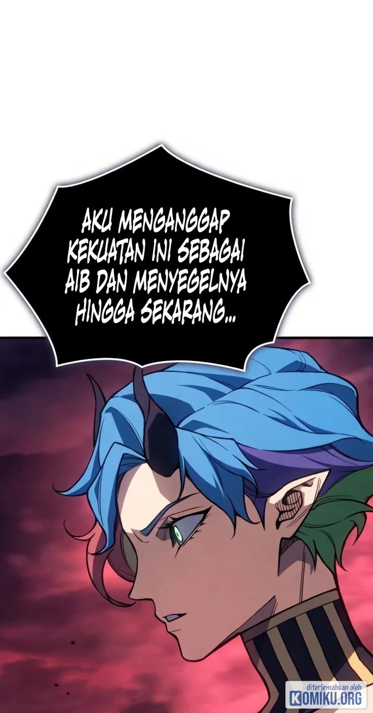 Chapter 141 - halaman 22