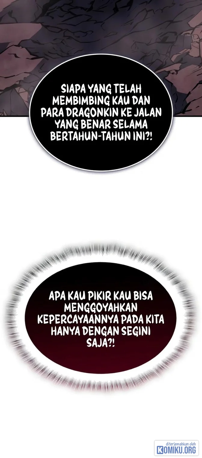 Chapter 141 - halaman 25