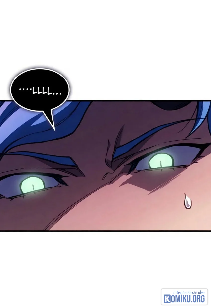 Chapter 141 - halaman 26