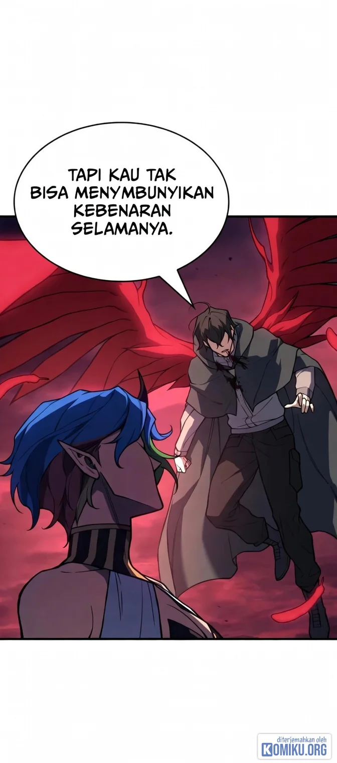 Chapter 141 - halaman 28