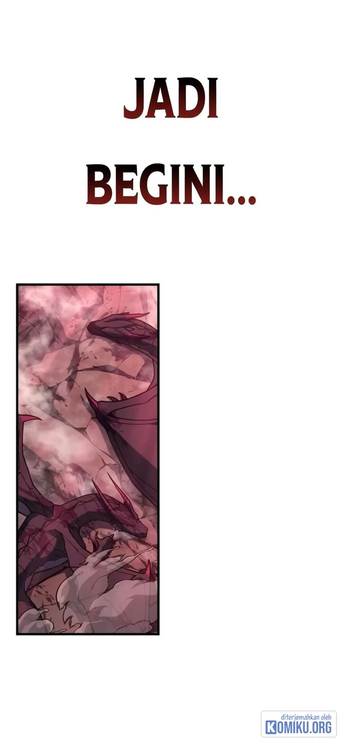 Chapter 141 - halaman 4