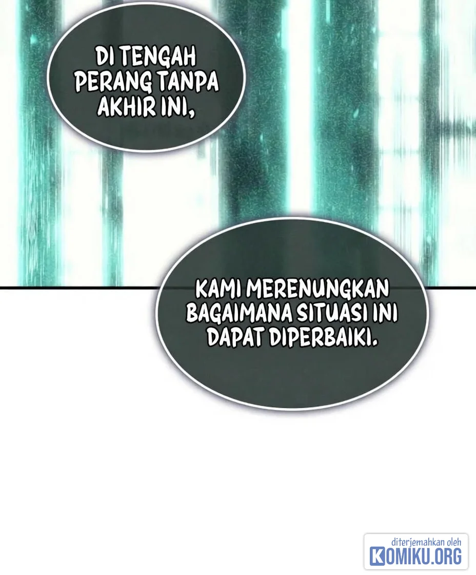 Chapter 141 - halaman 35