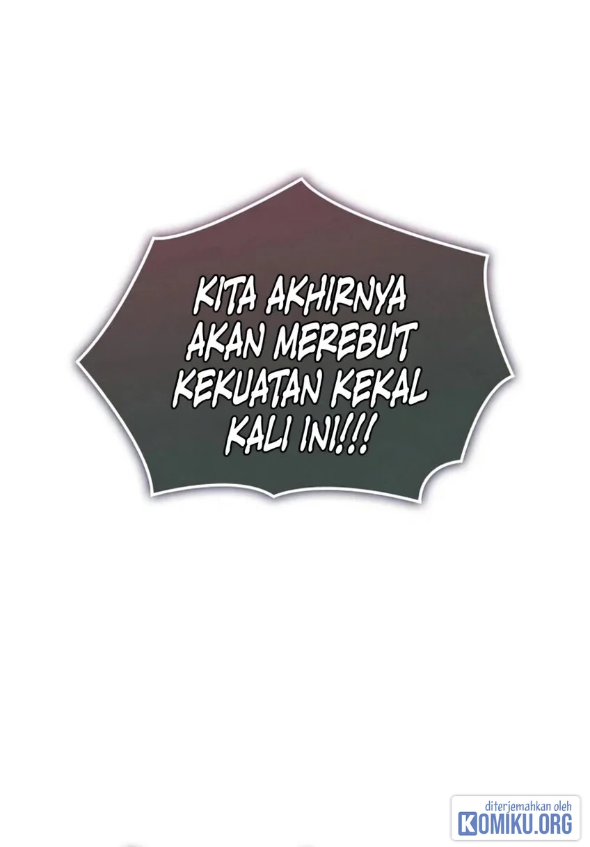 Chapter 141 - halaman 39