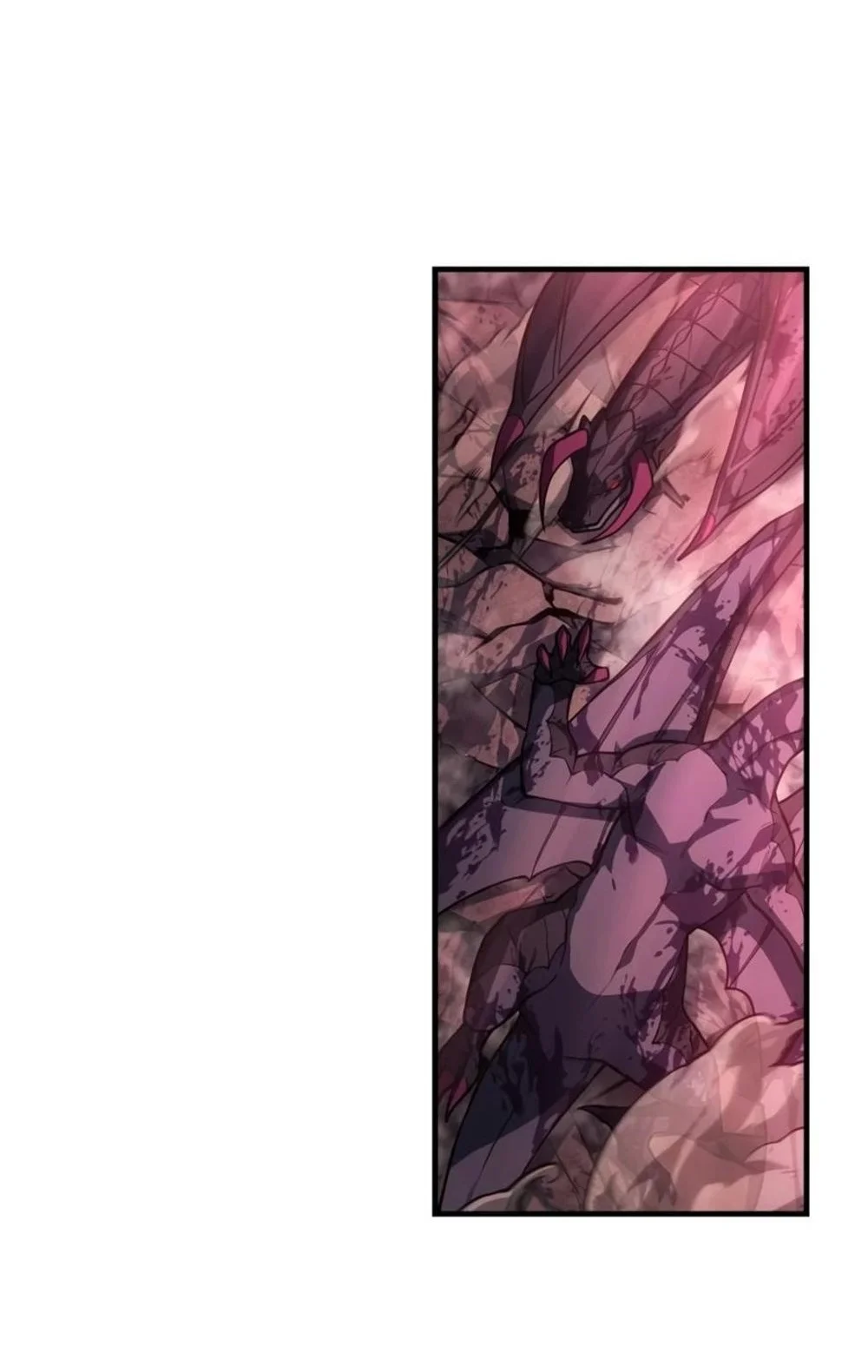 Chapter 141 - halaman 5