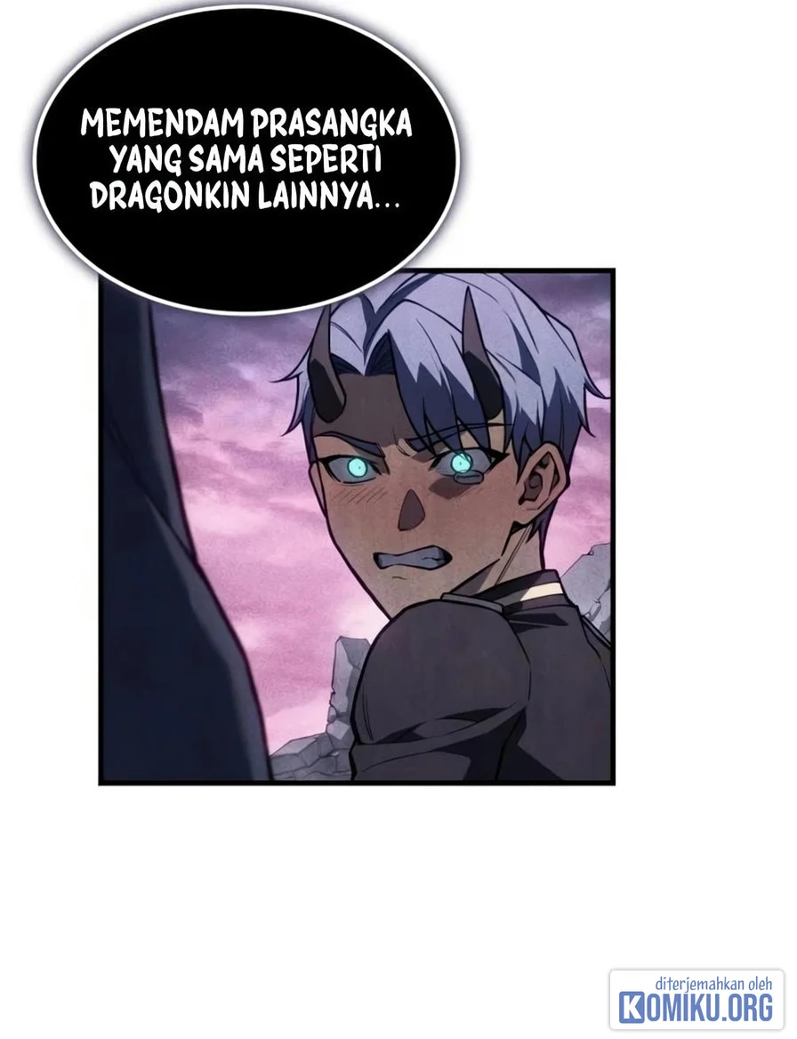 Chapter 141 - halaman 46