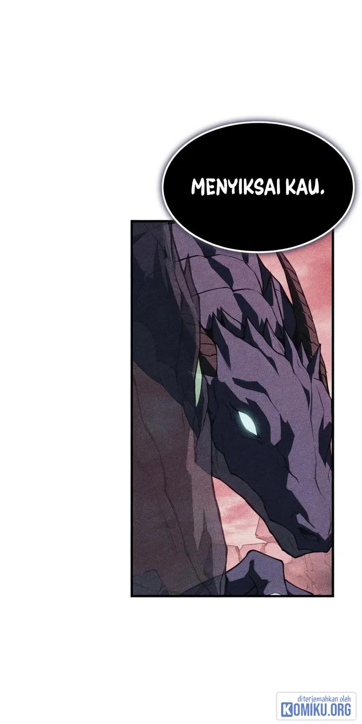 Chapter 141 - halaman 47