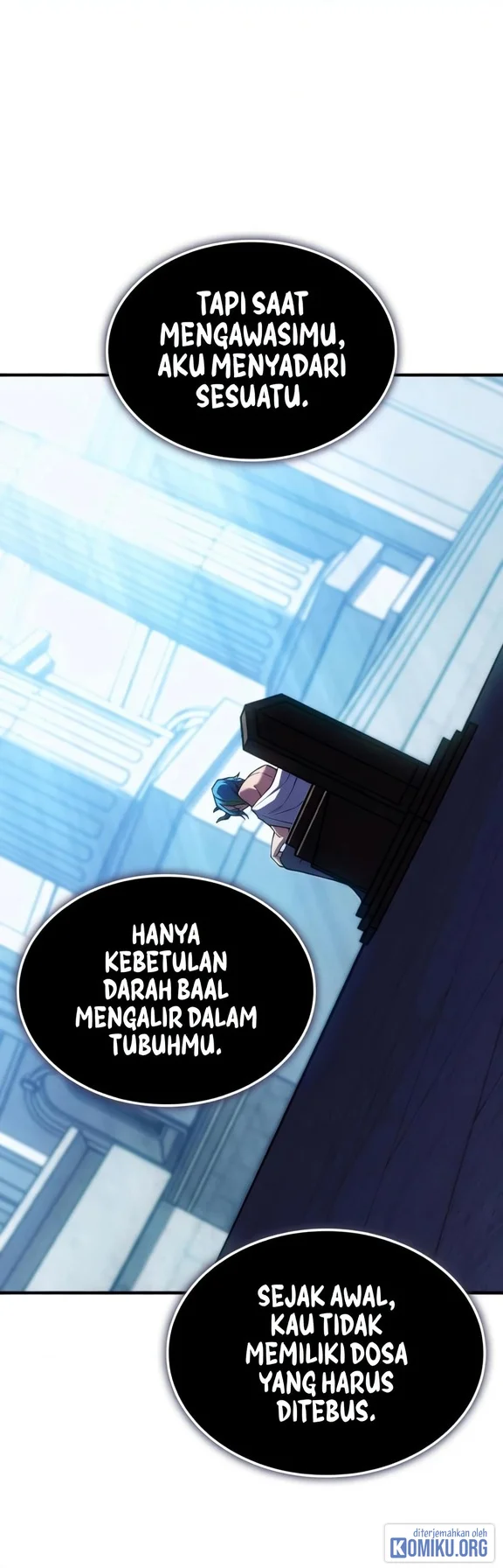Chapter 141 - halaman 49