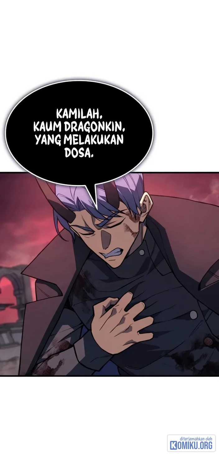 Chapter 141 - halaman 51
