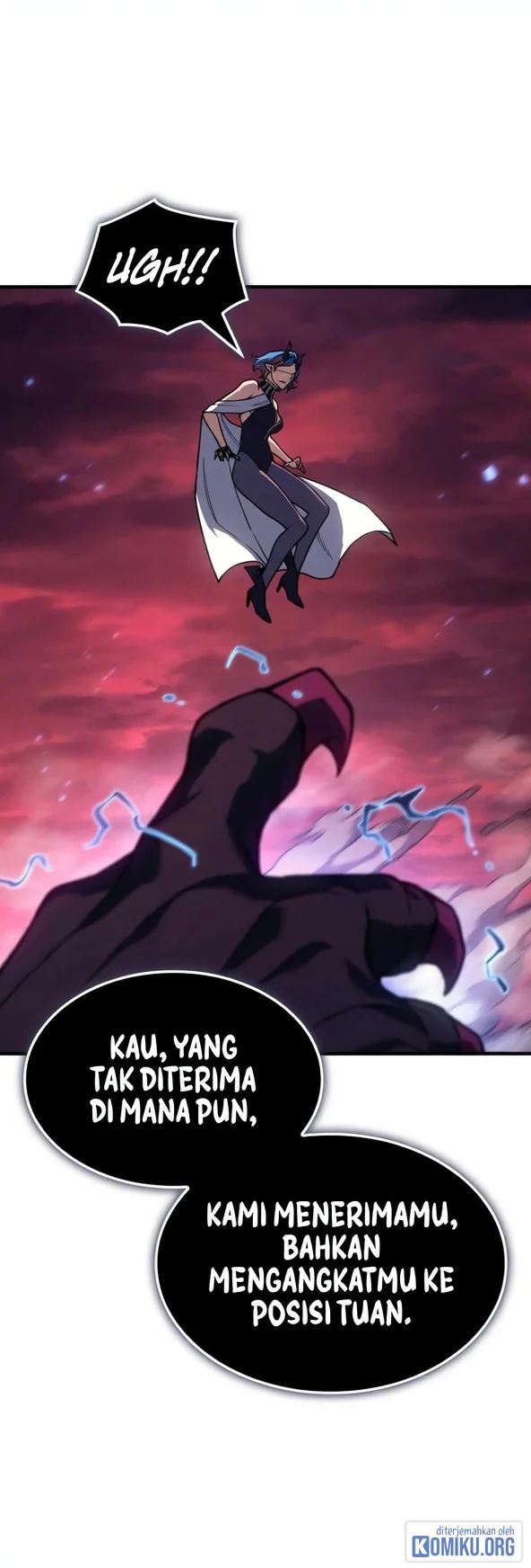 Chapter 141 - halaman 59