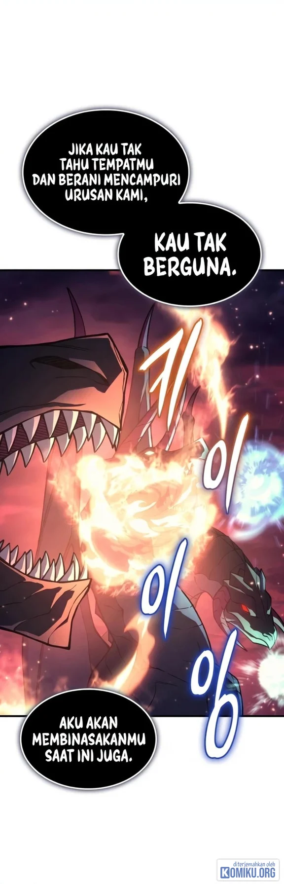 Chapter 141 - halaman 62