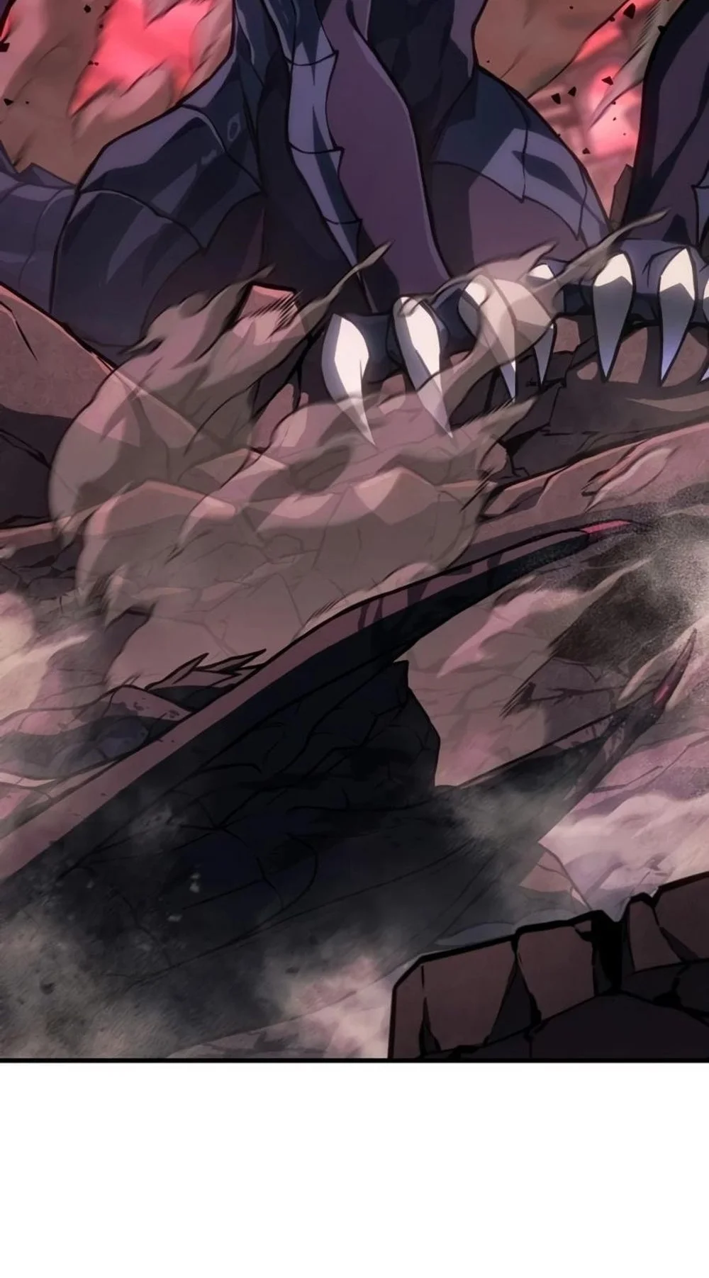 Chapter 141 - halaman 7