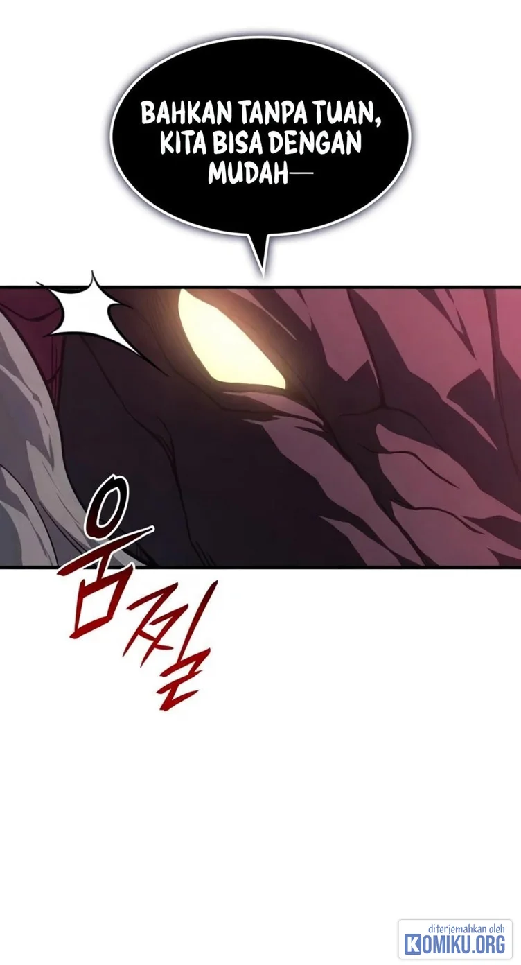 Chapter 141 - halaman 72