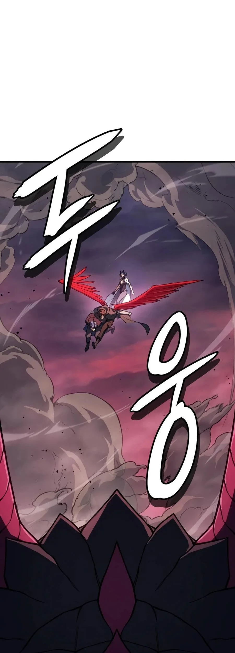 Chapter 141 - halaman 73