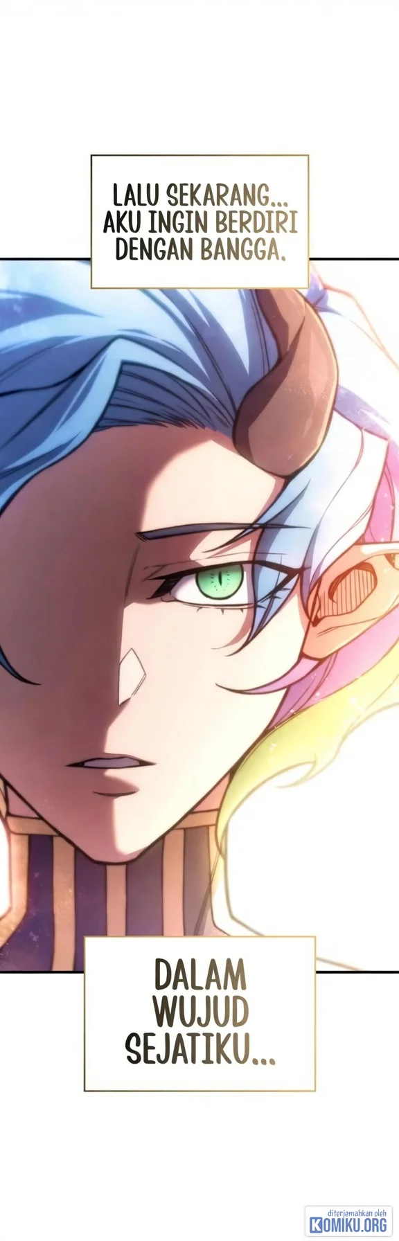 Chapter 141 - halaman 83