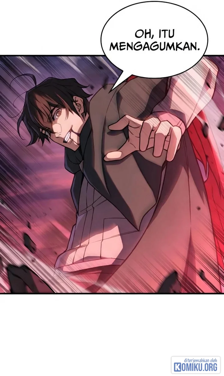 Chapter 141 - halaman 91