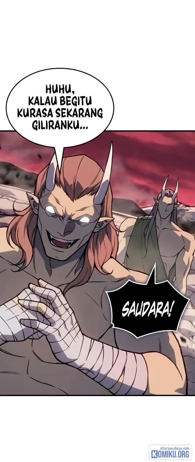 Chapter 142 - halaman 108