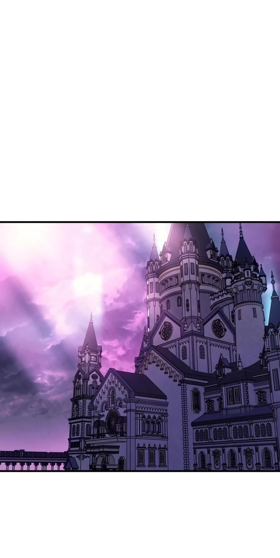 Chapter 142 - halaman 111