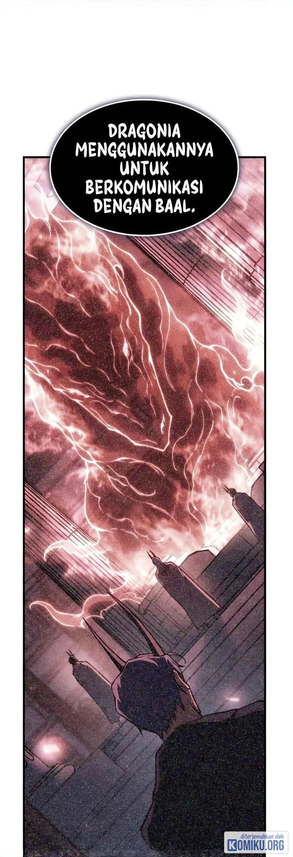 Chapter 142 - halaman 115
