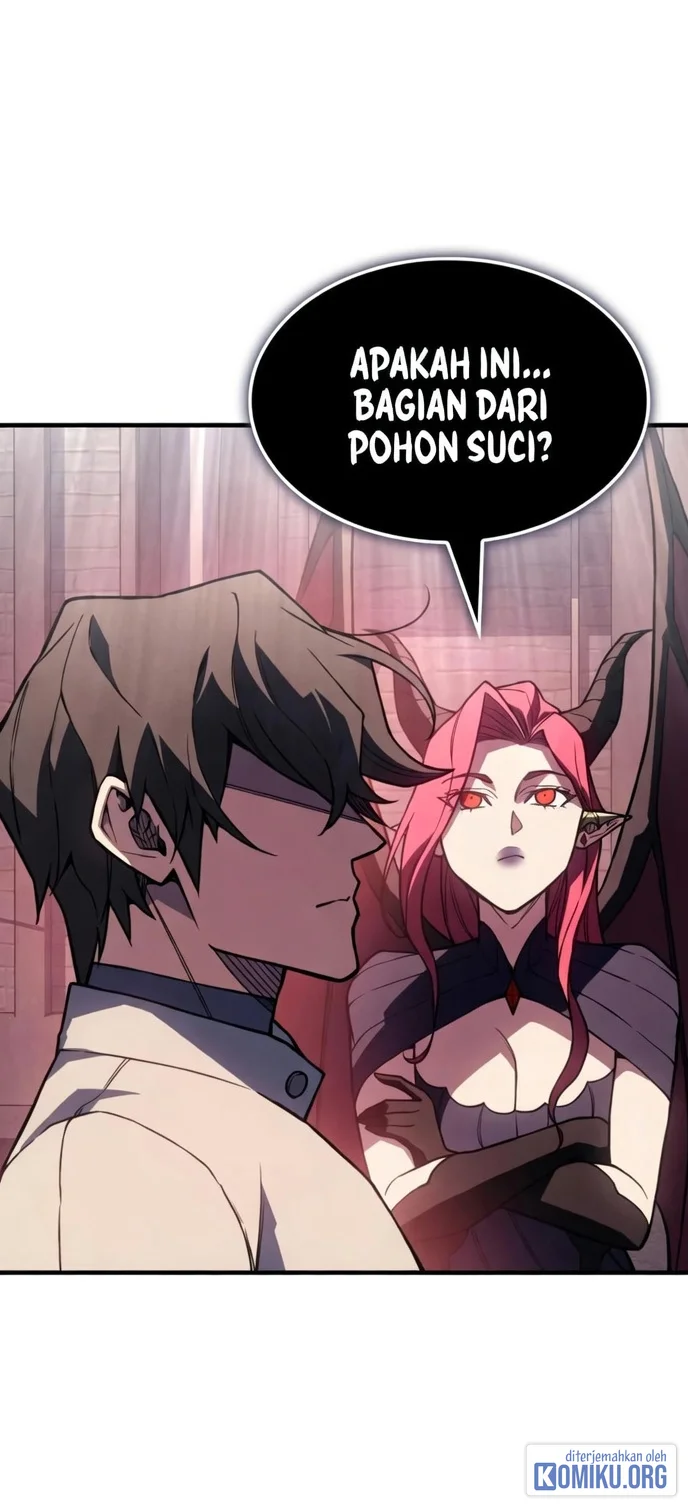 Chapter 142 - halaman 118