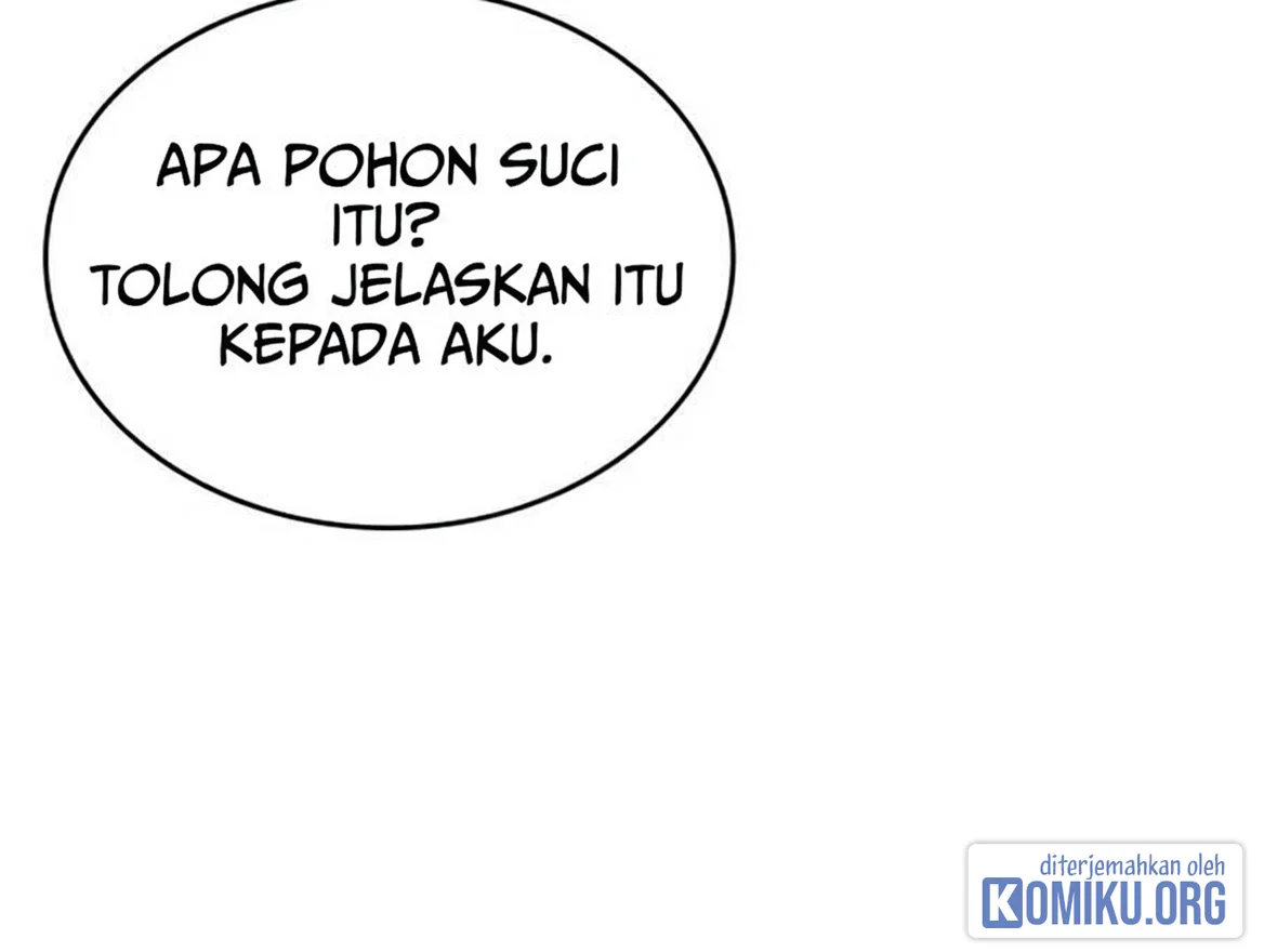 Chapter 142 - halaman 120