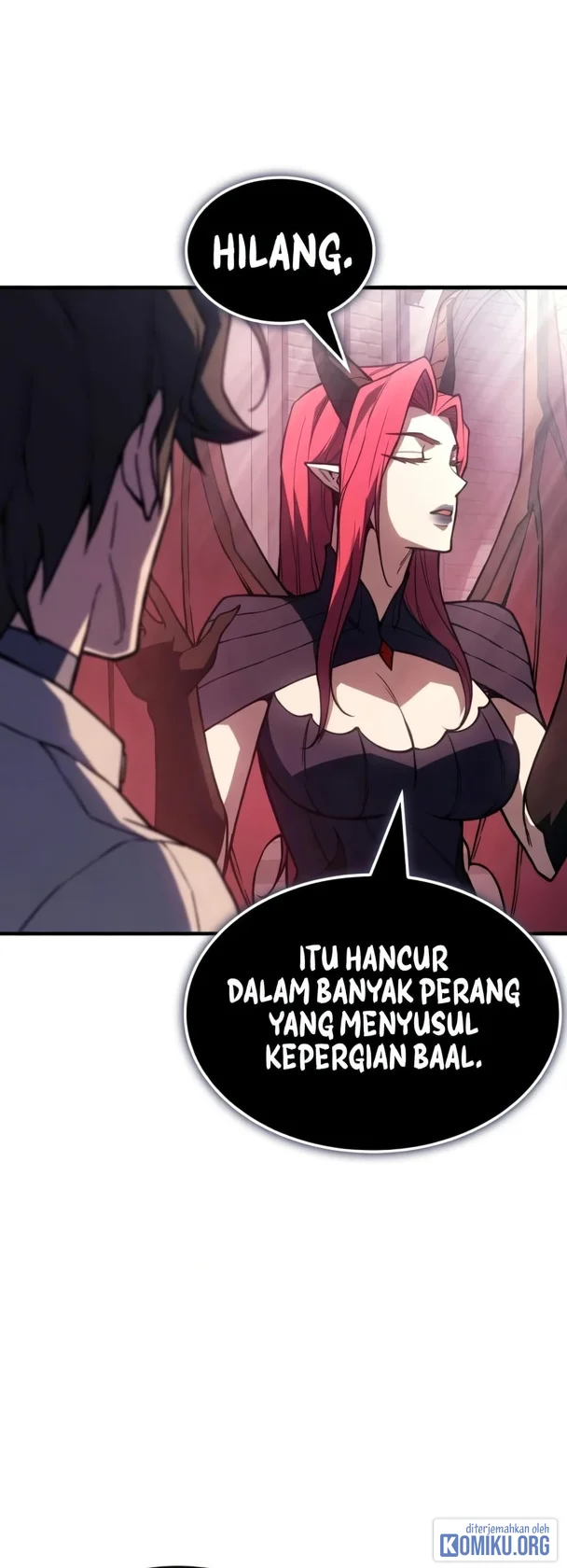 Chapter 142 - halaman 125