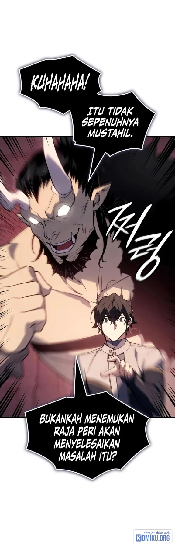 Chapter 142 - halaman 128