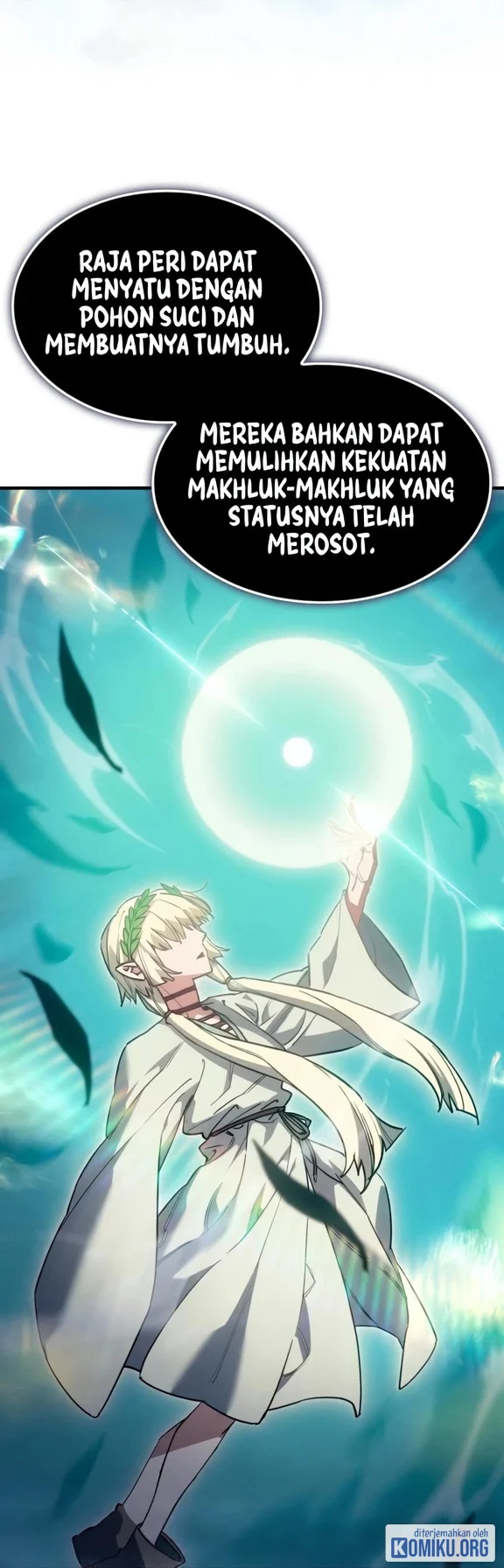 Chapter 142 - halaman 129
