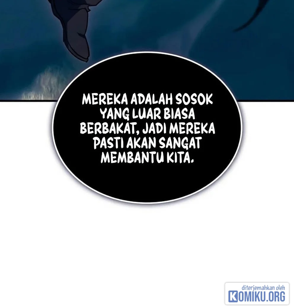 Chapter 142 - halaman 130